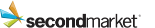 SecondMarket_Logo.png