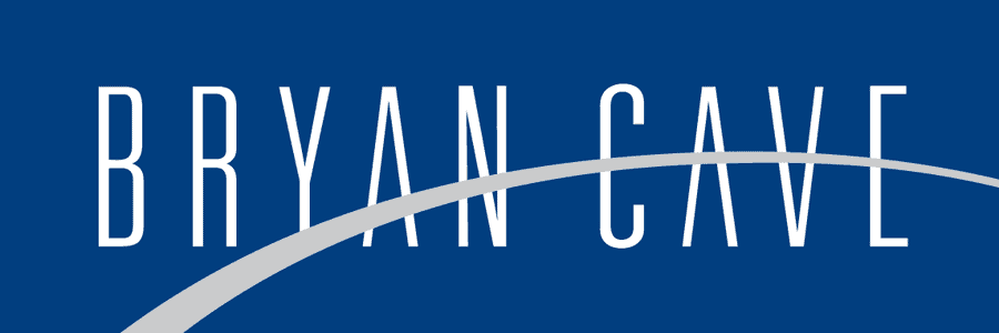 Bryan_Cave_logo.png
