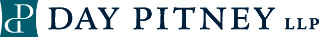 Day_Pitney_Logo.jpg