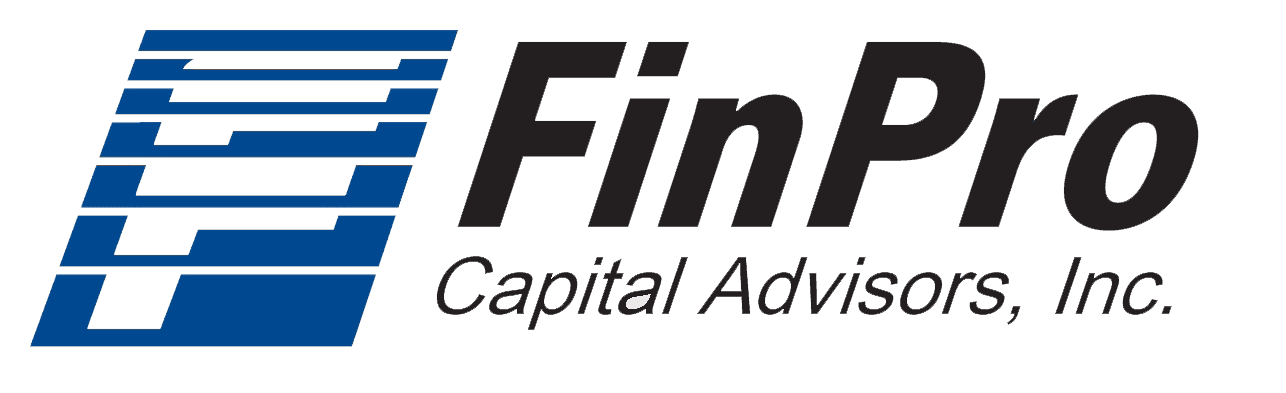 FinPro_Logo.png
