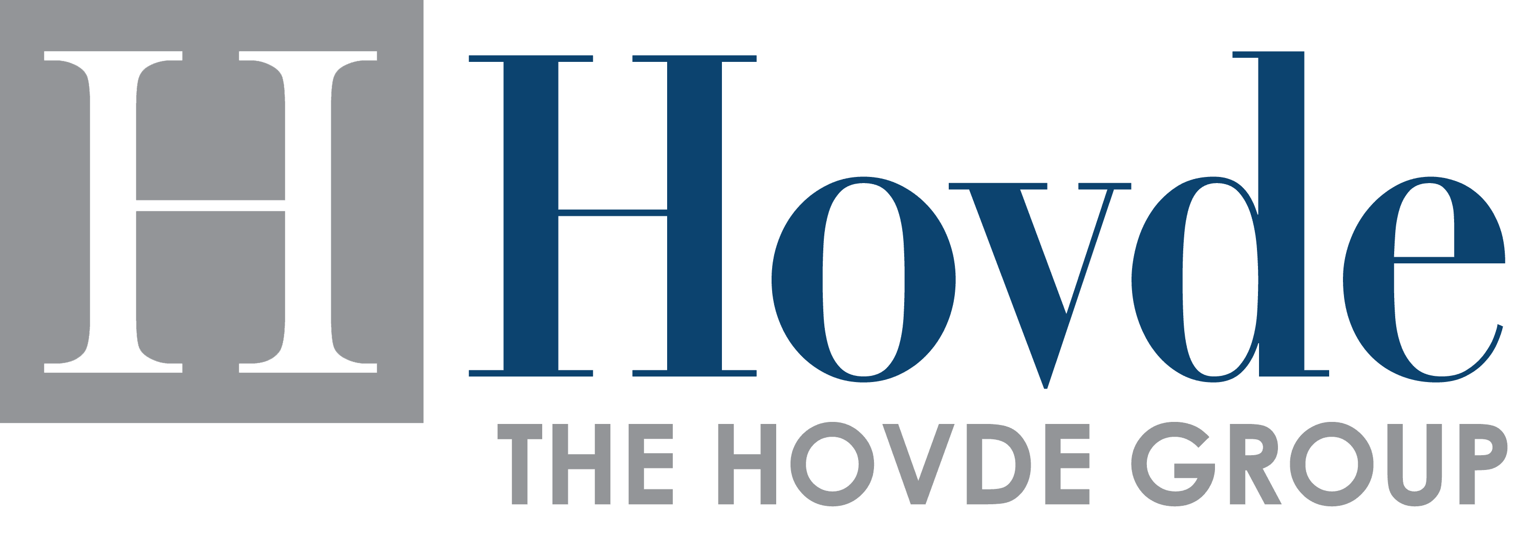 Hovde_Logo.png