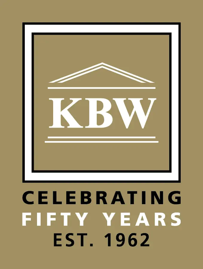 KBW_Logo.png