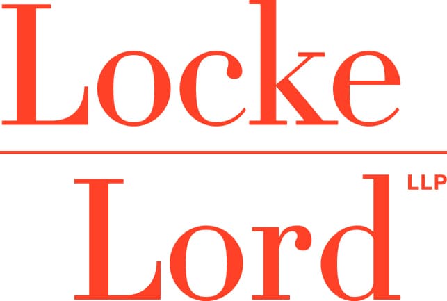 Locke_Lord_Logo.jpg