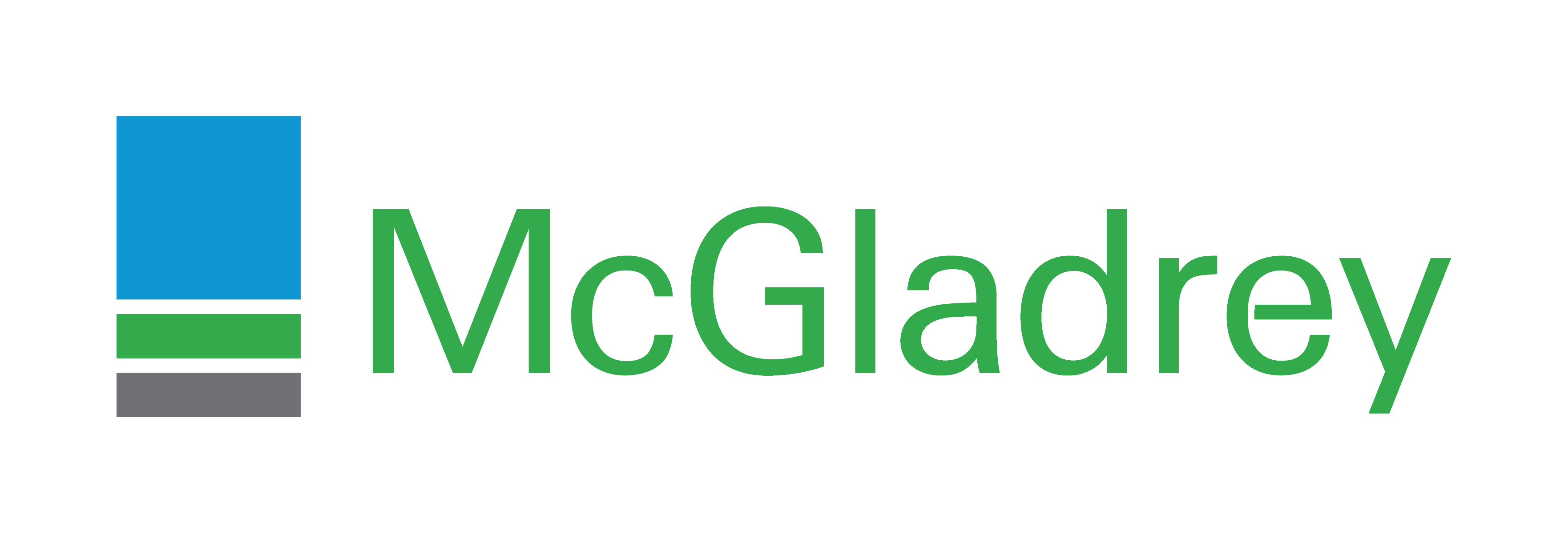 McGladrey_Logo.png