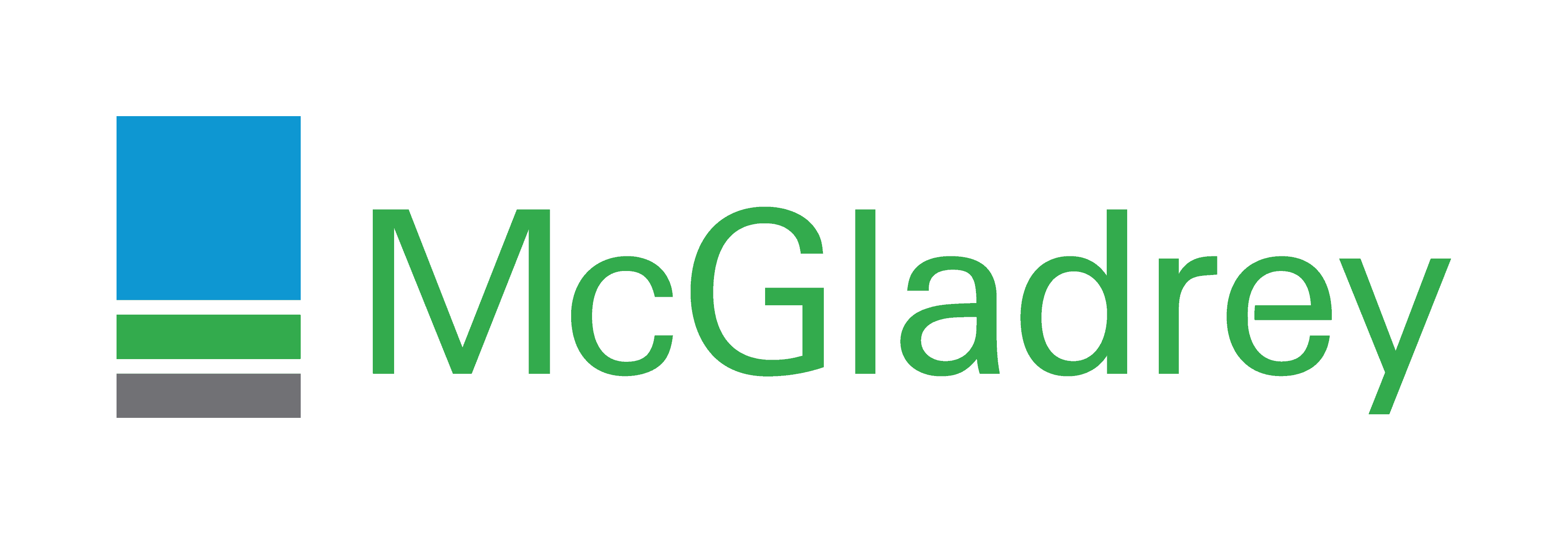 McGladrey_Logo.png