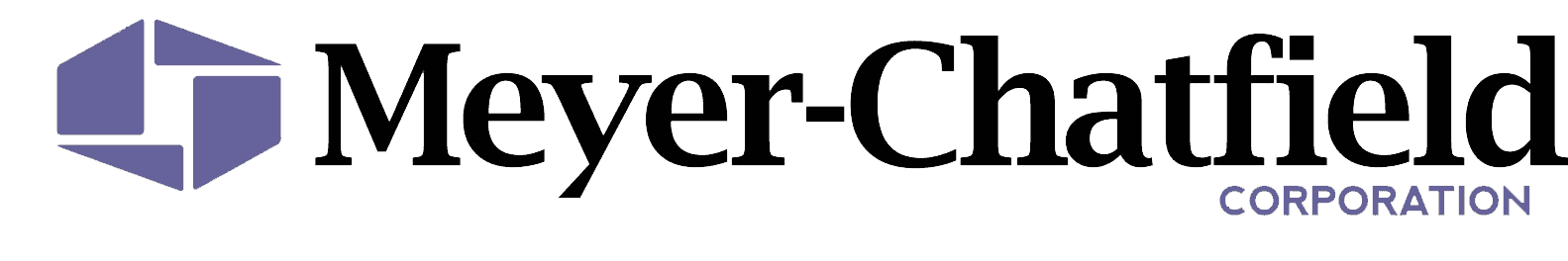 Meyer_Chatfield_Logo.png