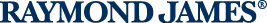 Raymond_James_Logo.png