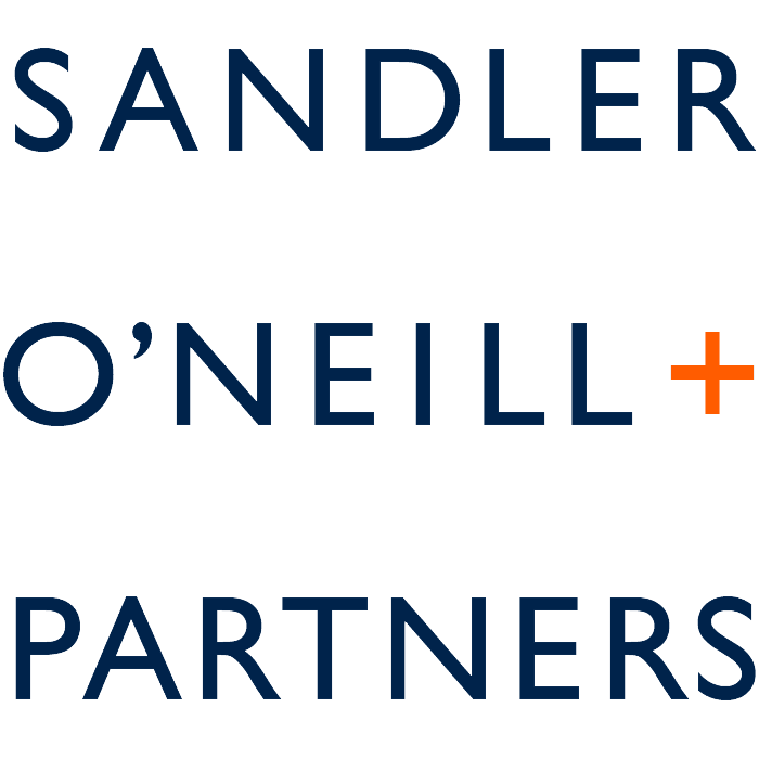 Sandler_ONeil_Logo.png