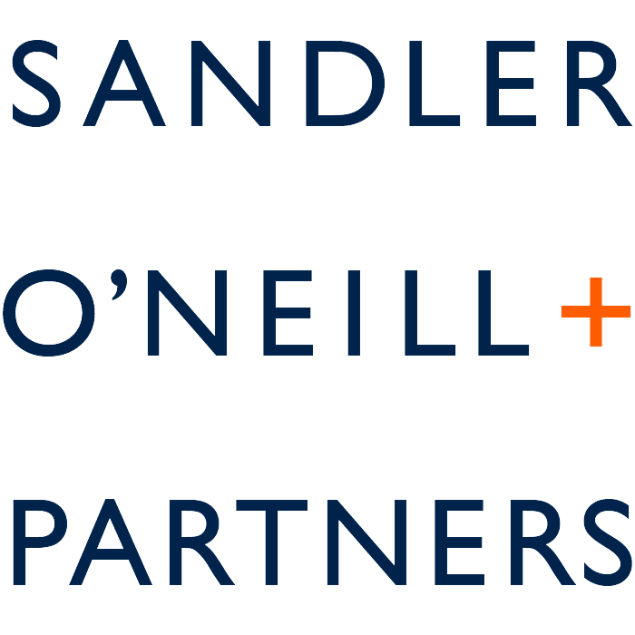 Sandler_ONeil_Logo.png