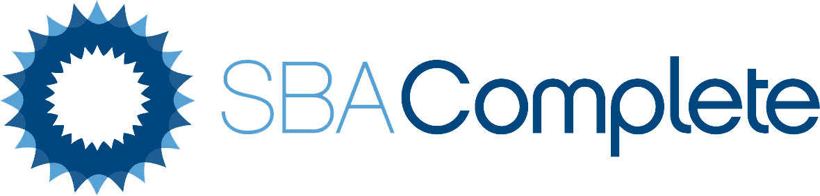 SBA_Complete_Logo.png