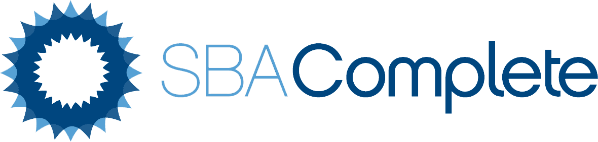 SBA_Complete_Logo.png