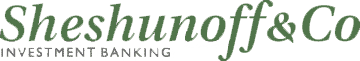 Sheshunoff_Logo.png