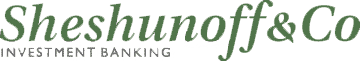 Sheshunoff_Logo.png
