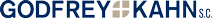 Godfrey--Kahn-SC.png
