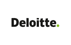 Deloitte.png