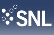 SNL_Financial_Logo.jpg