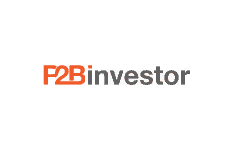 P2BInvestor.png