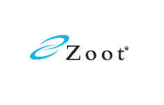 Zoot.png