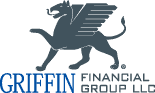 Griffin_Financial_Logo.jpg