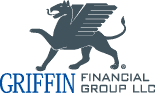 Griffin_Financial_Logo.jpg