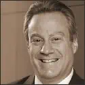 Gordon-Bava.jpg