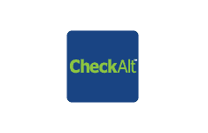 CheckAlt.png