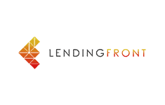 	LendingFront.png