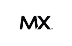 MX.png
