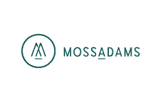 MossAdams.png