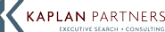 Kaplan--Associates-Inc.png
