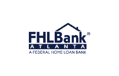 FHLBank.png