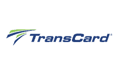 Transcard.png