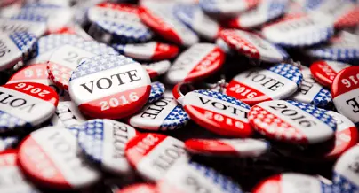 election-10-19-16.png