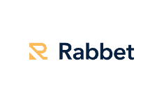 Rabbet.png