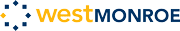 WestMonroe.png