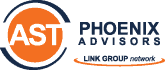 AST_Phoenix_Advisors_logos_RGB_3.jpg