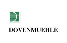 Dovenmuehle.png
