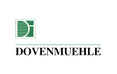 Dovenmuehle.png