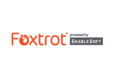 Enablesoft.png