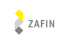 Zafin.png