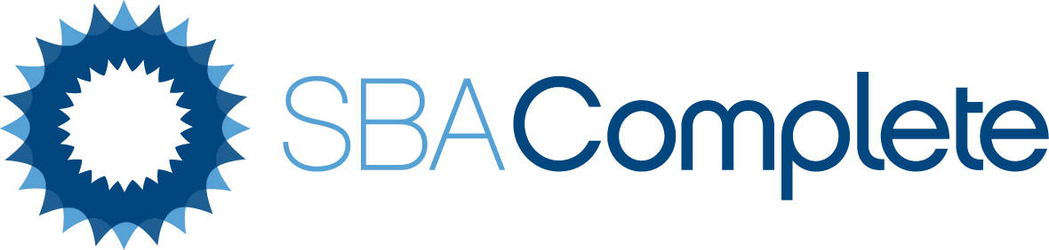 SBA_Complete_Logo_3.jpg