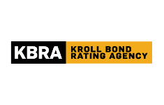 Kroll-Bond-Rating.png