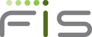 Fidelity Info Serv (FIS)