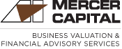 Logo_Mercer-Capital-Tag407-2.png