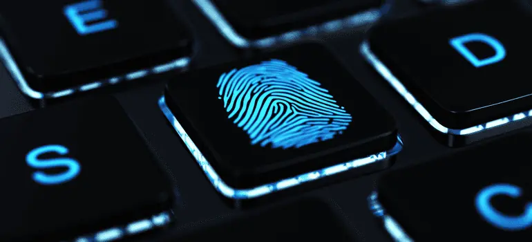 digital-identity-6-26-17.png