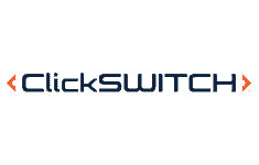 ClickSWITCH.png