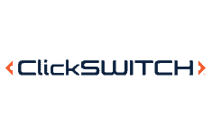 ClickSWITCH.png
