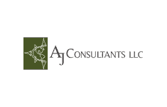 AJ_Consultants.png