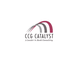 CCGCatalyst.png