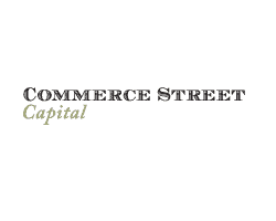 CommerceStreet.png